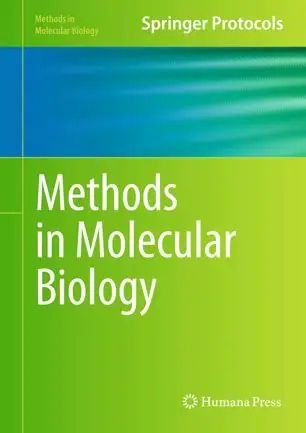 Detection of Epigenetic Field Defects Using a Weighted Epigenetic Distance-Based Method